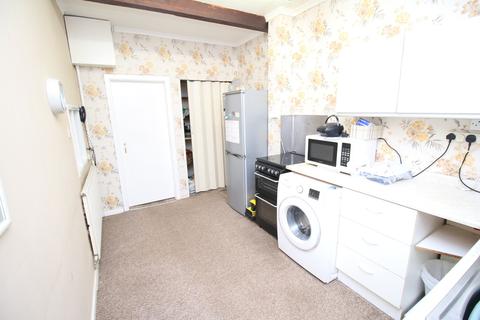 22 Arden Road, Bulkington, Bedworth, CV12 9JJ