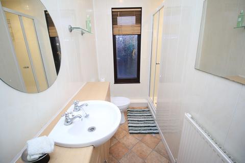 22 Arden Road, Bulkington, Bedworth, CV12 9JJ