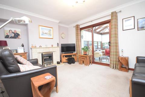 9 Daleally Crescent, Errol, Perth, PH2 7QA