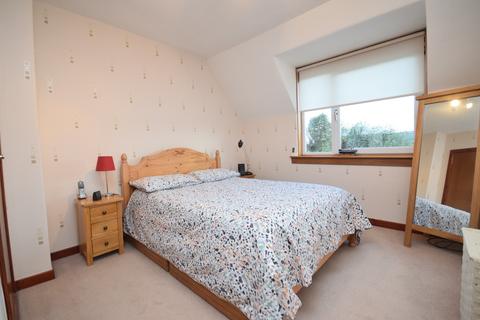 9 Daleally Crescent, Errol, Perth, PH2 7QA