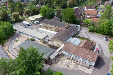 Equestrian property for sale, Former Fiveways Adult Resource Cntr, Ilchester Road, Yeovil, Somerset, BA21