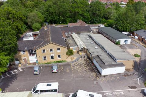 Equestrian property for sale, Former Fiveways Adult Resource Cntr, Ilchester Road, Yeovil, Somerset, BA21