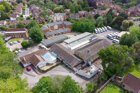 Equestrian property for sale, Former Fiveways Adult Resource Cntr, Ilchester Road, Yeovil, Somerset, BA21