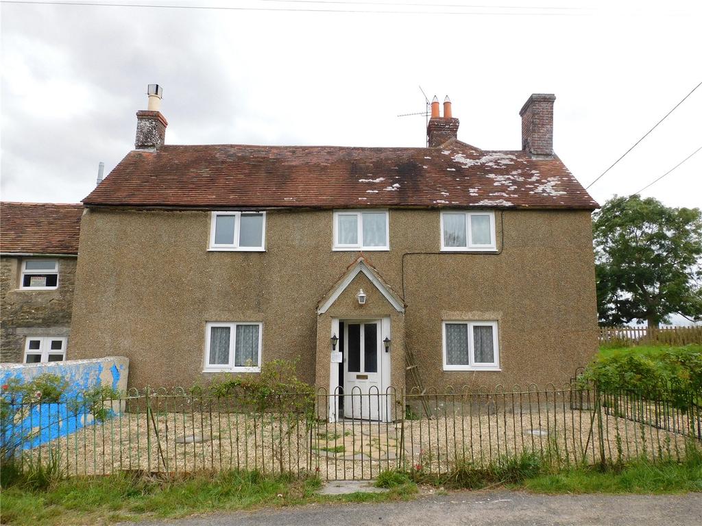 Holwell, Sherborne, Dorset, DT9 3 bed house £1,250 pcm (£288 pw)