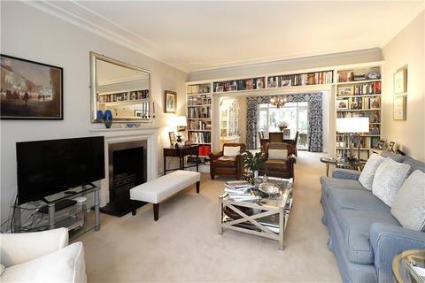 6 Barham Road, London, SW20 0EU