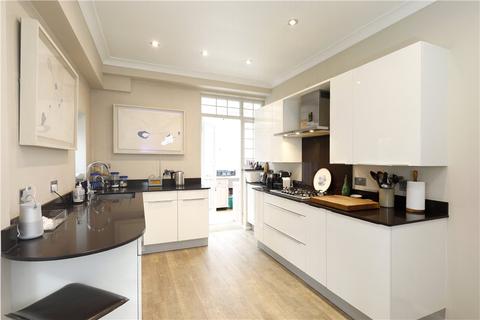6 Barham Road, London, SW20 0EU