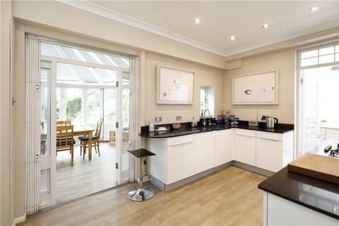6 Barham Road, London, SW20 0EU