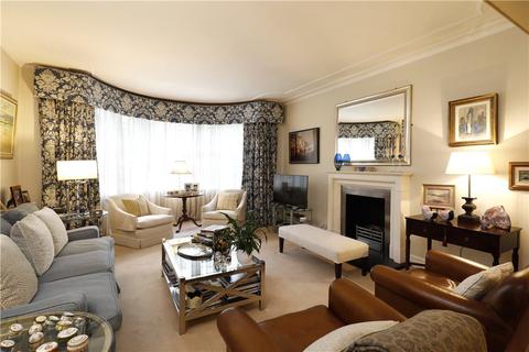 6 Barham Road, London, SW20 0EU