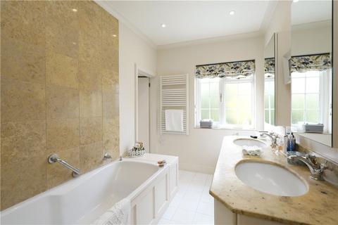 6 Barham Road, London, SW20 0EU