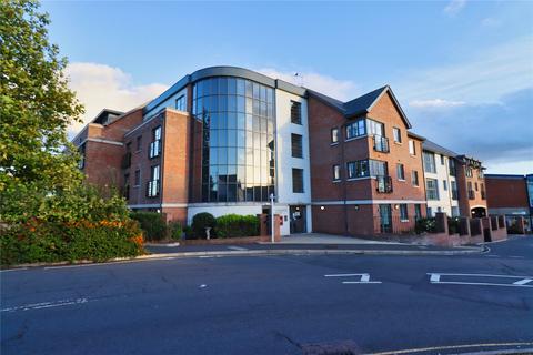 1 bedroom apartment for sale - Lawrence Place, White Horse Lane, CM9