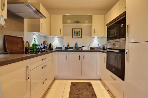 1 bedroom apartment for sale - Lawrence Place, White Horse Lane, CM9