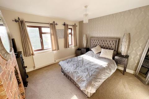 2 bedroom terraced house for sale - Tower Hill, Bidford on Avon