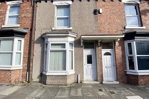 20 Bell Street, Middlesbrough, TS5 4DU