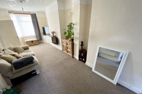 20 Bell Street, Middlesbrough, TS5 4DU