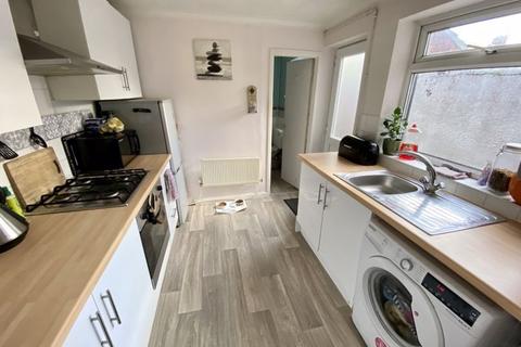 20 Bell Street, Middlesbrough, TS5 4DU