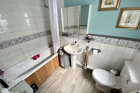 20 Bell Street, Middlesbrough, TS5 4DU