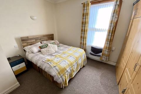 20 Bell Street, Middlesbrough, TS5 4DU