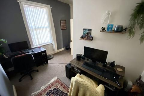 20 Bell Street, Middlesbrough, TS5 4DU