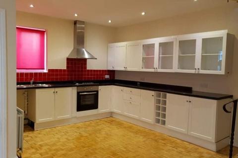 3 bedroom terraced house for sale - Ilfracombe
