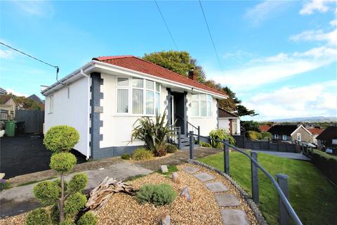 4 Pine Hill, Weston-super-mare, BS22 9DW