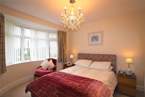 4 Pine Hill, Weston-super-mare, BS22 9DW