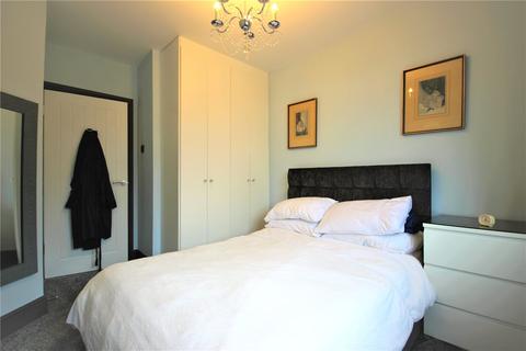 4 Pine Hill, Weston-super-mare, BS22 9DW