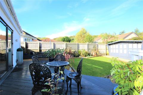 4 Pine Hill, Weston-super-mare, BS22 9DW