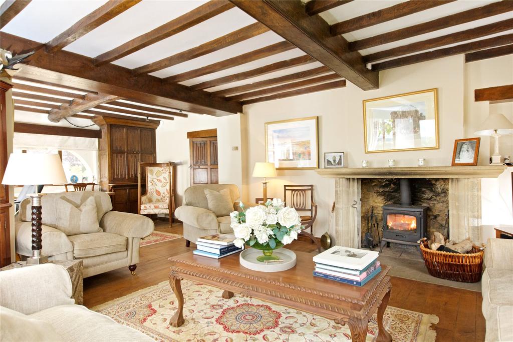 Drawing Room