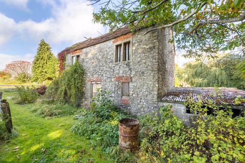 Merrymead, 16 Charlton Road, Shepton Mallet, BA4 5NY