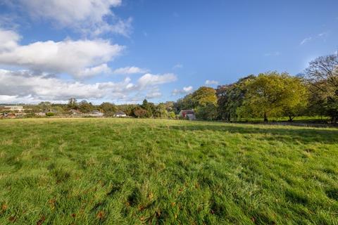 Merrymead, 16 Charlton Road, Shepton Mallet, BA4 5NY