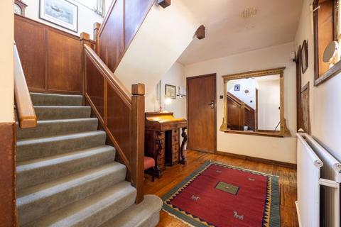 Merrymead, 16 Charlton Road, Shepton Mallet, BA4 5NY