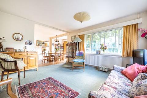 Merrymead, 16 Charlton Road, Shepton Mallet, BA4 5NY