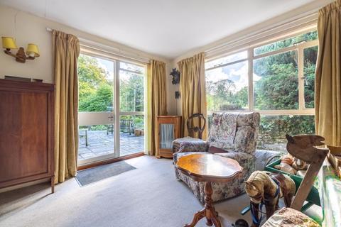 Merrymead, 16 Charlton Road, Shepton Mallet, BA4 5NY
