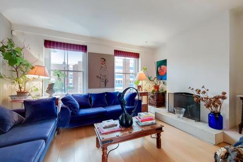 385 Roman Road, London, E3 5QR