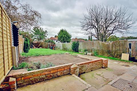 16 Blackpole Road, Worcester, WR4 9SS