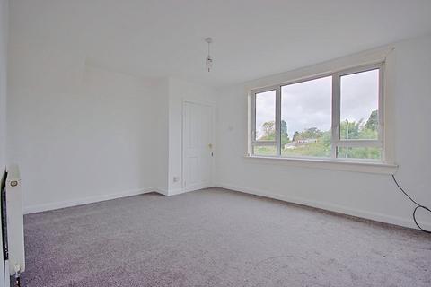 16 Blackpole Road, Worcester, WR4 9SS