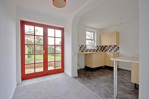 16 Blackpole Road, Worcester, WR4 9SS