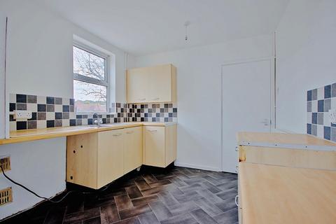 16 Blackpole Road, Worcester, WR4 9SS