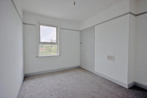 16 Blackpole Road, Worcester, WR4 9SS