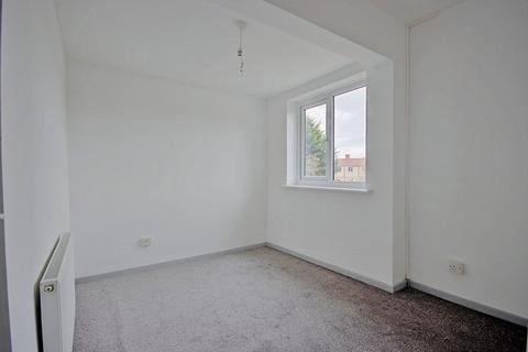 16 Blackpole Road, Worcester, WR4 9SS