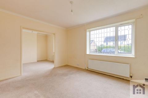 8 Barnside, Euxton, Chorley, PR7 6AJ