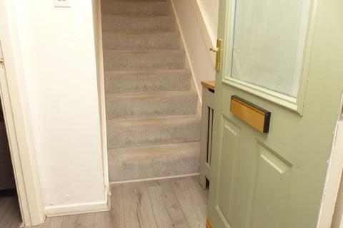 47 Warwick Road, Sutton Coldfield, B73 6SU