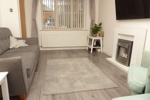 47 Warwick Road, Sutton Coldfield, B73 6SU