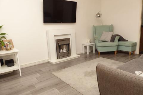 47 Warwick Road, Sutton Coldfield, B73 6SU