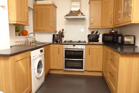 47 Warwick Road, Sutton Coldfield, B73 6SU