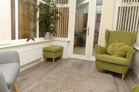 47 Warwick Road, Sutton Coldfield, B73 6SU