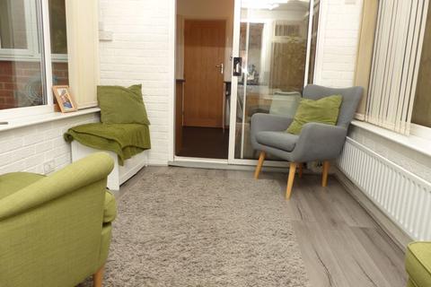 47 Warwick Road, Sutton Coldfield, B73 6SU
