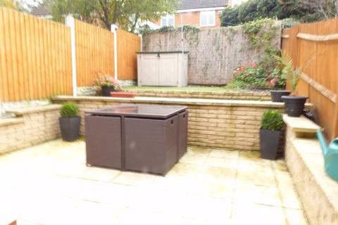 47 Warwick Road, Sutton Coldfield, B73 6SU