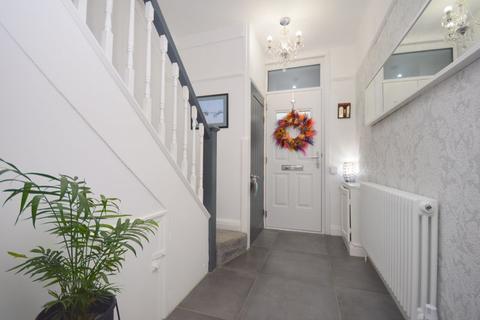 4 bedroom semi-detached house for sale - Bowring Park Avenue L16