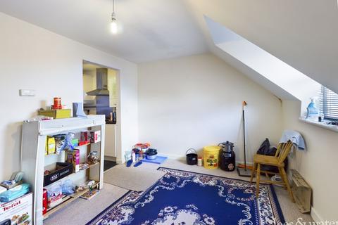1 bedroom apartment for sale - Cranleigh Court, St. John Street, Bridgwater